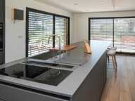 Maison neuve à Saint-Martin-du-Vivier (76160) – Dernières normes – Projet personnalisable — photo 2