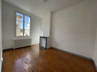 Maison de ville T4 - 105m2 - Libourne Centre — photo 2