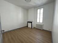 Maison de ville T4 - 105m2 - Libourne Centre — photo 3