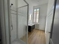 Maison de ville T4 - 105m2 - Libourne Centre — photo 4