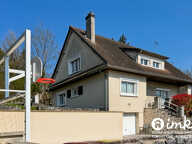 Maison 6 pièces — photo 3