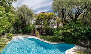 Maison 4 Pièces 220 m² à vendre à Nice (06100)
