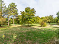 DEPT Yvelines (78) Gambais + A vendre propriété de 390 m2 — photo 2