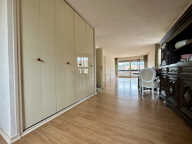 Chamalières Beaulieu grand T3 bis avec garage balcon et cave — photo 3
