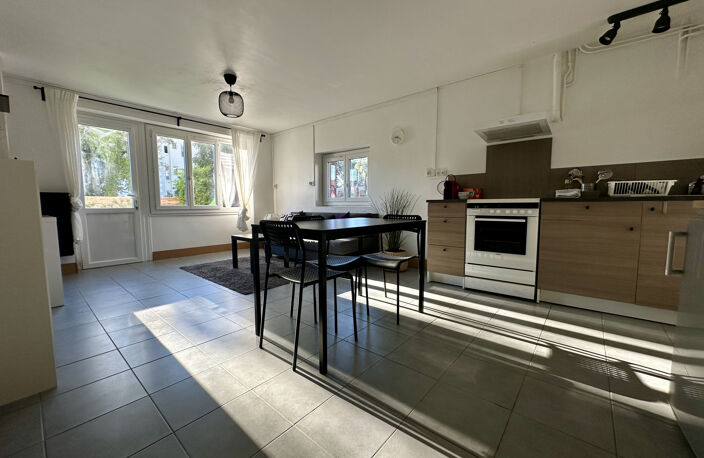 Maison d'habitation de 239m2 à usage mixte (résidence princi — photo 5