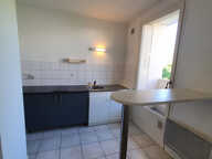 SEYSSINET - Grand studio 27m2 — photo 2