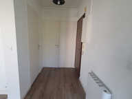 SEYSSINET - Grand studio 27m2 — photo 3