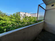 SEYSSINET - Grand studio 27m2 — photo 4