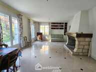 Maison - 161m² - Le Malesherbois — photo 3