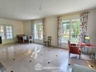 Maison - 161m² - Le Malesherbois — photo 4