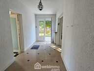 Maison - 162m² - Milly-la-Forêt — photo 3