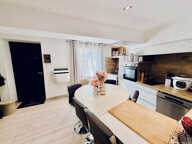 À vendre   Maison 3 pièces de 58,8 m2 à Vestric-et-Candiac ( — photo 2
