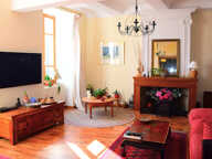 Dépt. 07 - A VENDRE à LAVILLEDIEU - Grand Mas de 530 m2 avec — photo 2