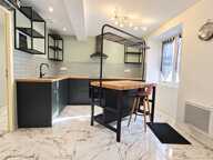 Maison T3 meublée — photo 2
