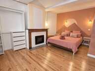 Maison T3 meublée — photo 3