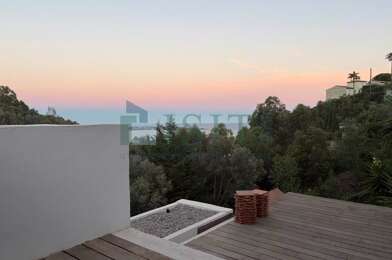 Appartement 6 pièces 2110000 €