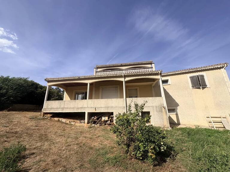 MAISON FAMILIALE — photo 1