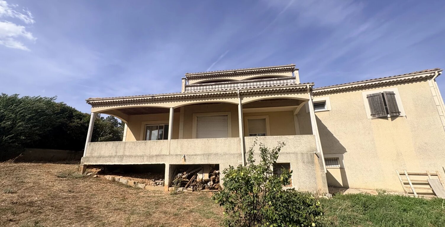 MAISON FAMILIALE — photo 1