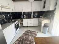 MAISON FAMILIALE — photo 2
