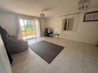 MAISON FAMILIALE — photo 3