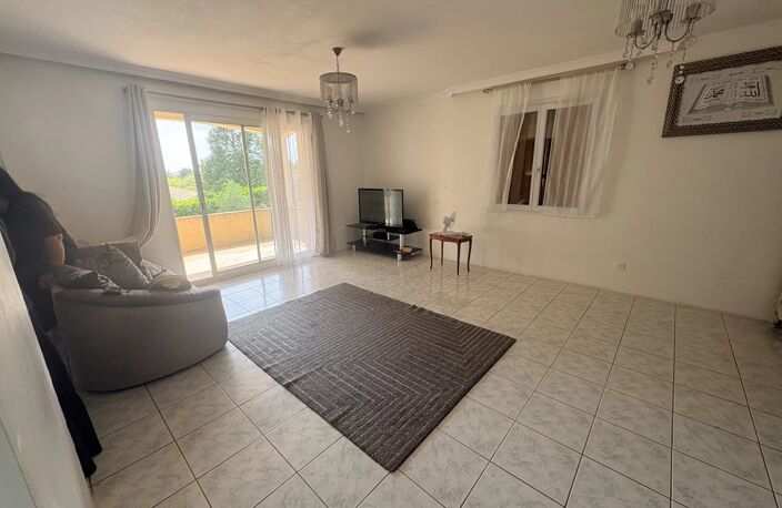 MAISON FAMILIALE — photo 3