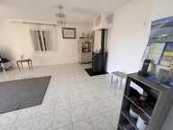 MAISON FAMILIALE — photo 4
