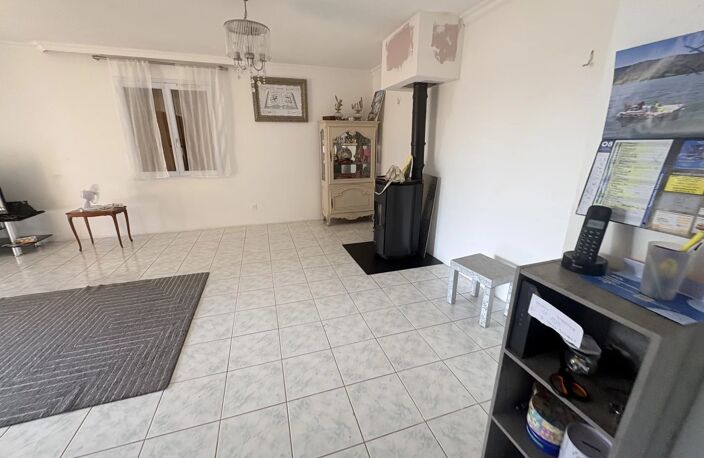 MAISON FAMILIALE — photo 4