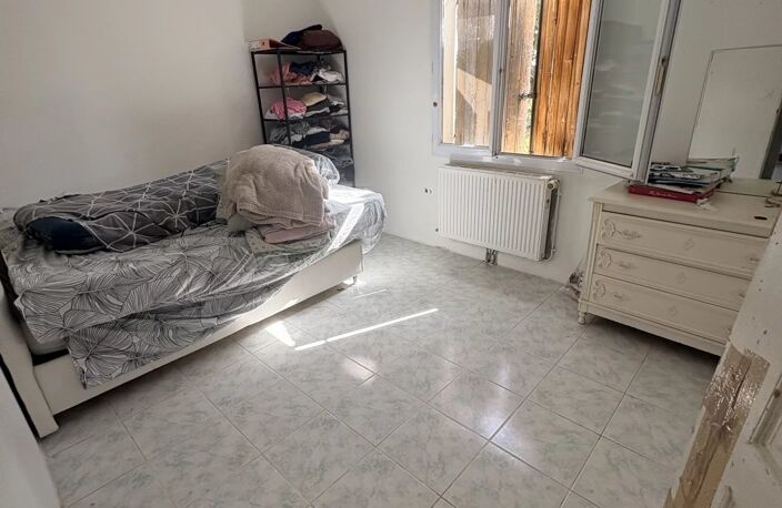 MAISON FAMILIALE — photo 5