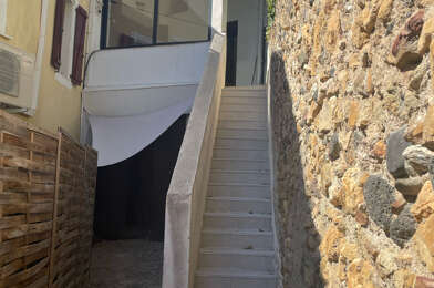 Maison 4 pièces 175000 €