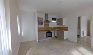 Maison 2 Pièces 39 m² à louer à Gouex (86320)