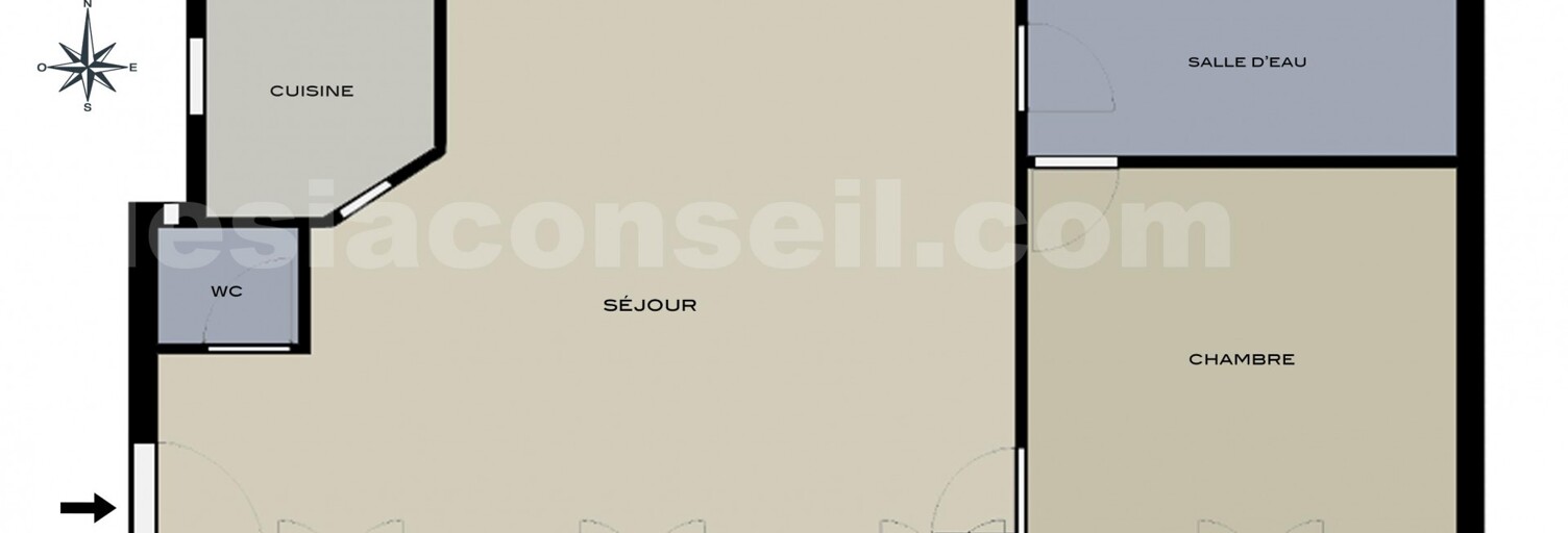 Photo N° 2