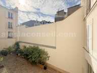 2 PIECES 44 m2 A RÉNOVER proche d'ALÉSIA — photo 4
