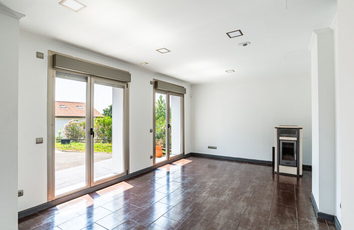 Maison Saint Jean de Luz — photo 3