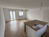 Maison — photo 3