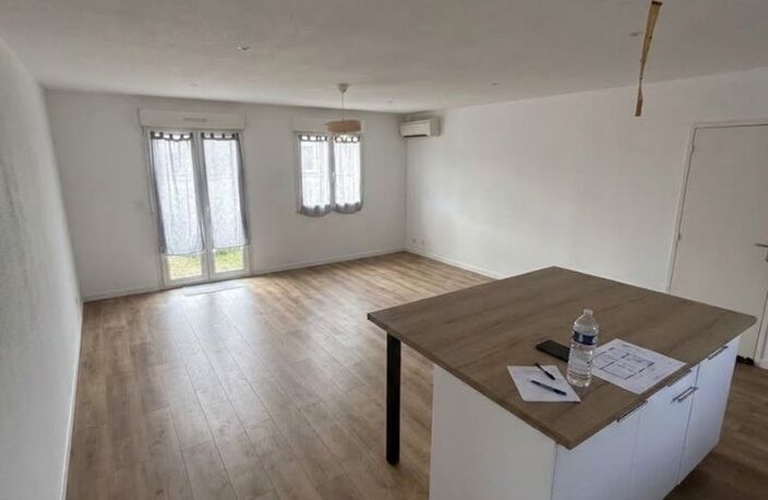 Maison — photo 3