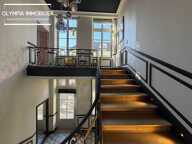 Triplex Grand Standing Orléans - Centre ancien - 146 m2 — photo 4