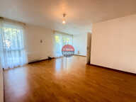 AMIENS - APPARTEMENT - 70 M2 - 2 CHAMBRES - BALCON - PARKING — photo 2