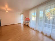 AMIENS - APPARTEMENT - 70 M2 - 2 CHAMBRES - BALCON - PARKING — photo 3