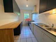 AMIENS - APPARTEMENT - 70 M2 - 2 CHAMBRES - BALCON - PARKING — photo 4