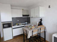 Studio cabine petit prix proche des plages — photo 3