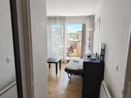 Studio cabine petit prix proche des plages — photo 4