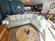 A vendre villa piscine garage — photo 2