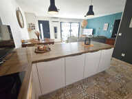A vendre villa piscine garage — photo 3