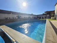 A vendre villa piscine garage — photo 4