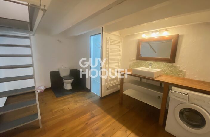 appartement — photo 4