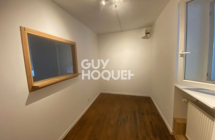 appartement — photo 5