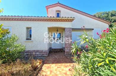 Maison 7 pièces 367500 €