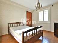 maison — photo 4