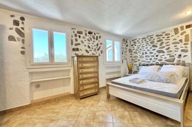 Appartement 1 pièces 800 €