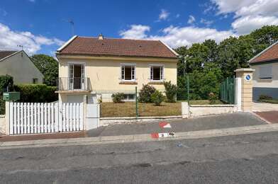 Maison 4 pièces 165000 €